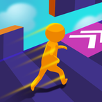 Gravity Runner