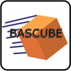 BASCUBE