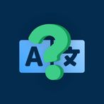 What is my language?