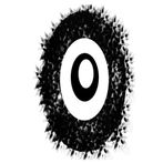 Cannon and shadows.cr