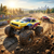 Games For Fun Studios