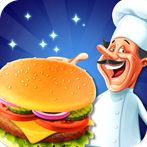 Burger Point 2.0
