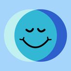 Colibrium+: Color Mindfulness