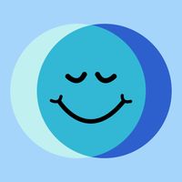 Colibrium+: Color Mindfulness