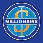Millionaire Game Competition