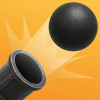 Cannon Balls 3D: Tower Crash