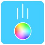 ColorFall - The New Arcade Gam