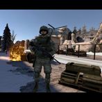 FPS Secret Mission  Command 3D