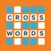 Guess Words in Ukrainian