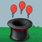 Sihirbay'ın Şapkası