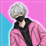 Anime Boy Dress Up Games