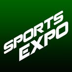 Sports Expo