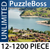 PuzzleBoss