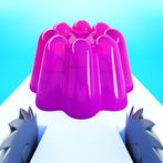Jelly Joy!