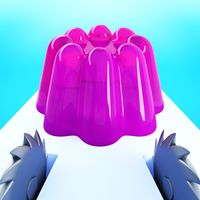 Jelly Joy!