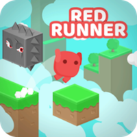 RedRunner
