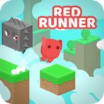 RedRunner