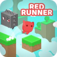 RedRunner