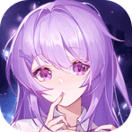 金銭遊戯 一発逆転の復讐劇