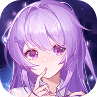 金銭遊戯 一発逆転の復讐劇