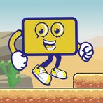 Computer Pal Adventure