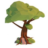 The Adventure of Ori