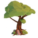 The Adventure of Ori