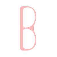 Boobies Clicker - Kawaii Anime