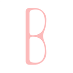 Boobies Clicker - Kawaii Anime