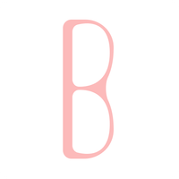 Boobies Clicker - Kawaii Anime