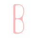 Boobies Clicker - Kawaii Anime
