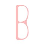 Boobies Clicker - Kawaii Anime