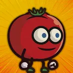 Fruit Quest