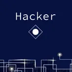 Hacker Master