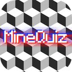 MineQuiz