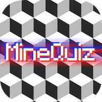 MineQuiz