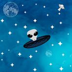 Planet Runner: Lunnar Escape