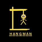 Hangman Champ