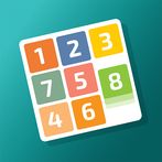 Photo Sliding Puzzle