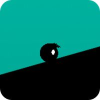 Planet Runner