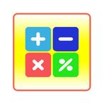 Brain Math Games - Add, subtra
