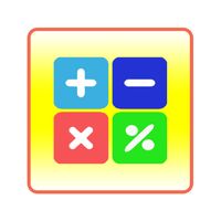 Brain Math Games - Add, subtra