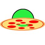 Commande Ta Pizzaaaa !!!!!