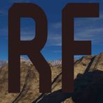 RockFall