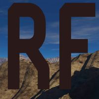 RockFall