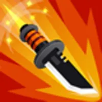 Hit The Knife