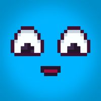 Funny Shapes