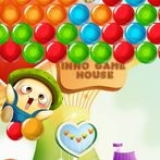 Bubbles - INNO Game