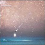 Star Catcher