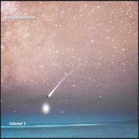 Star Catcher